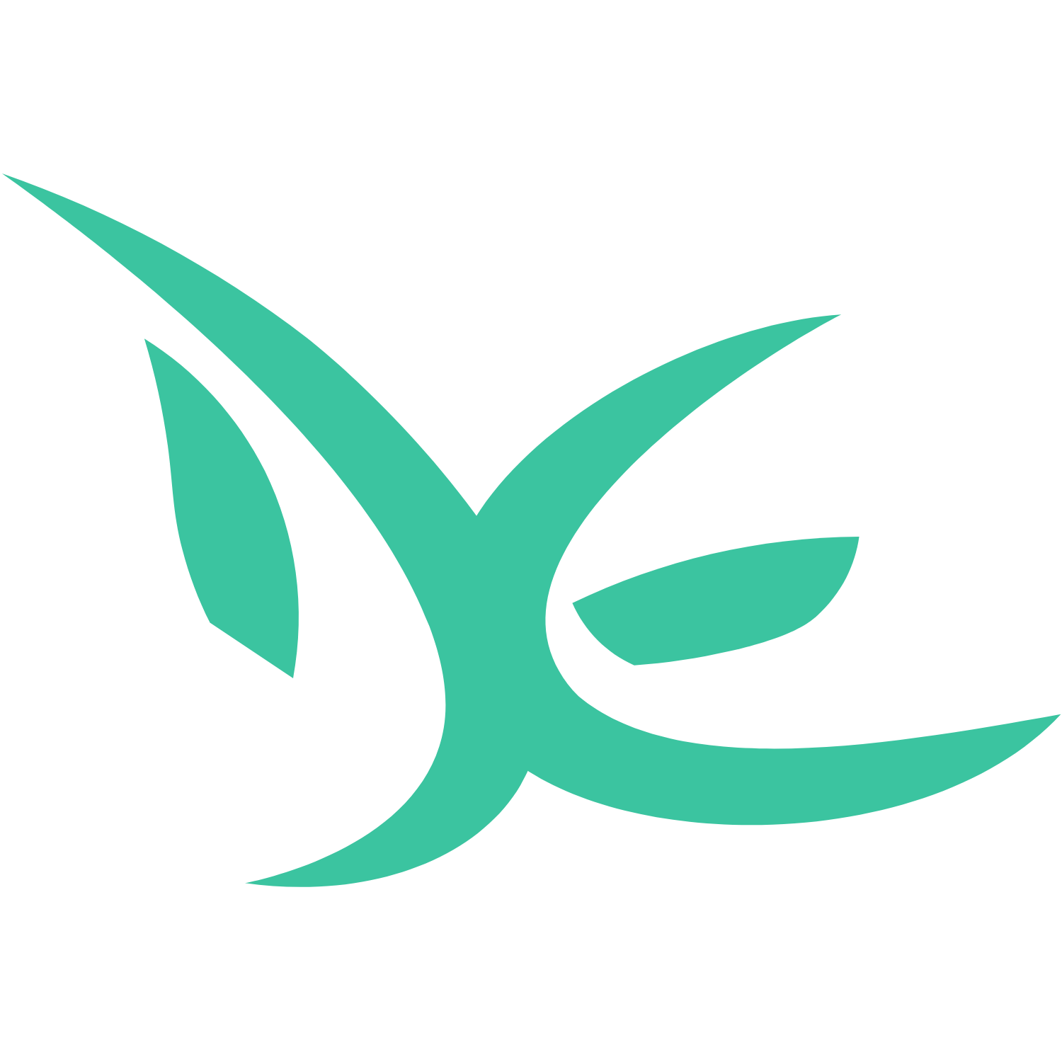 Logo Delegación EPS